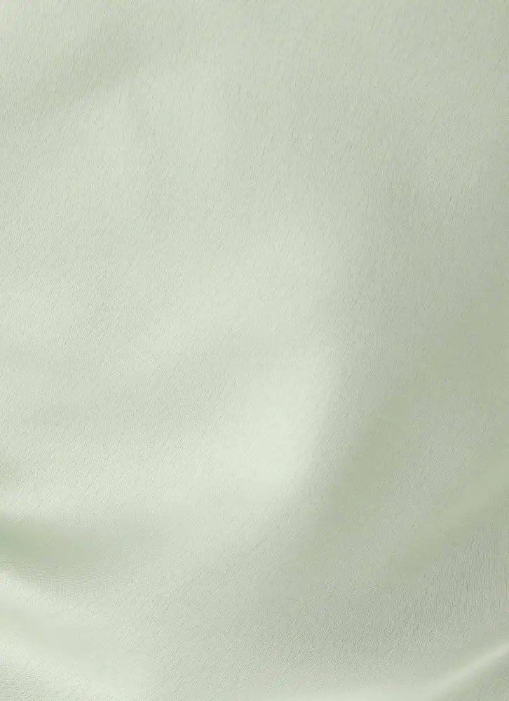 Besson Maxi Dress - Sage - Maxi Dresses