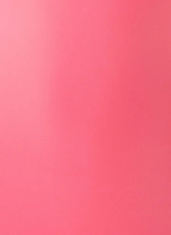 Loverboy Maxi Dress - Coral - Maxi Dresses